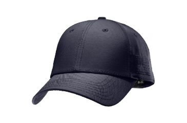 Image of Friend Or Foe Stretch Cap