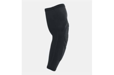 Image of Gameday Armour Arm Sleeve