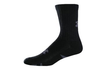 Image of Gold Toe -ALLSEASONGEAR CREW SOCK