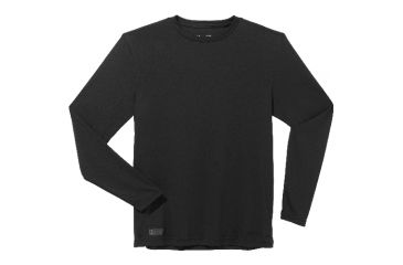Image of Heatgear Tactical Long Sleeve T-Shirt