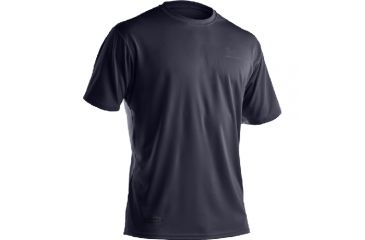 Image of Under Armour Heatgear Tactical Short Sleeve Tee - 1216028465XL