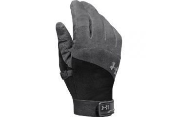Image of Under Armour Idylwild Glove - 1004047001SM