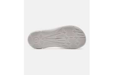 Image of Under Armour Ignite VIII SL - Women's, Bashful Pink/Onyx White/Orange Dream, 11, 1287319-200-11