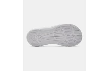 Image of Under Armour Ignite VIII SL - Women's, Purple Luxe/White/Metallic Gold, 10, 1287319-500-10