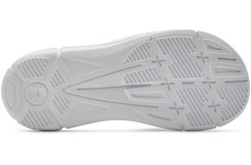 Image of Under Armour Ignite VIII SL - Womens, Purple Luxe/White/Metallic Gold, 6, 1287319-500-6
