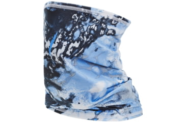 Image of Under Armour Iso-Chill Shorebreak Gaiter, Carolina Blue, OSFA, 1365105476OSFA