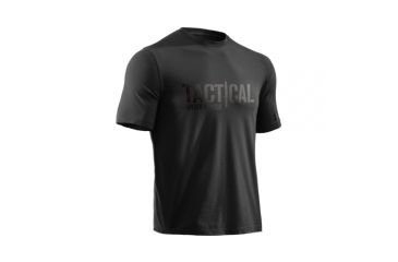 Image of Under Armour Knife Tee - 1220635001XL