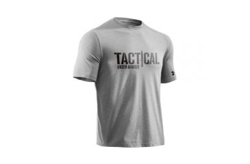 Image of Under Armour Knife Tee - 1220635025LG