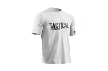 Image of Under Armour Knife Tee - 1220635100MD