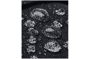 Image of Under Armour Loudon Waist Bag Crossbody, Black, OSFM, 1378418003OSFM