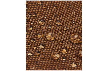 Image of Under Armour Loudon Waist Bag Crossbody, Tundra, OSFM, 1378418253OSFM