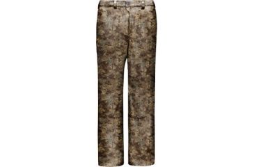 Image of Under Armour Men's AllSeasonGear Camo Field Pant - Digital Color 1004030-967