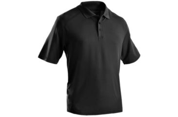 Image of Under Armour Men's Tactical Polo - 12160320013X