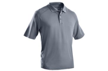 Image of Under Armour Men's Tactical Polo - 1216032035MD
