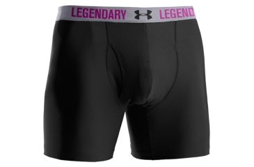 Image of Men's The Original Statement Boxerjock Boxer Briefs