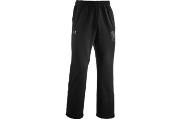 Image of Under Armour Men's Wwp Track Pant - 1220617001XS