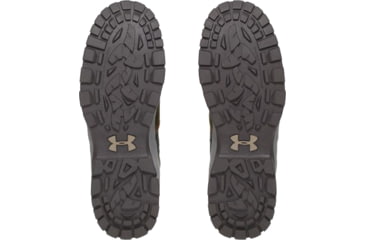 Image of Under Armour Mens ATV Gore-Tex Boot,Greenhead,Size 10 126886637410