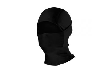 Image of Under Armour Mens Coldgear Tactical Hood - 1219737001OSFA