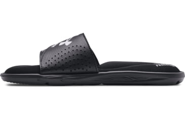 Image of Under Armour Mens Ignite Freedom Slide 2 - 302568600110
