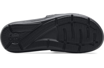 Image of Under Armour Mens Ignite Freedom Slide 2 - 302568600110