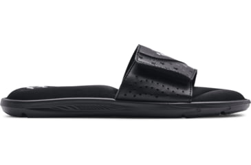 Image of Under Armour Mens Ignite Freedom Slide 2 - 302568600110