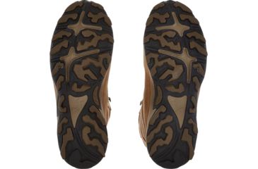 Image of Under Armour Mens Speed Freek Bozeman Hunting Boot,600 gr,Uniform,Size 9 12620552259