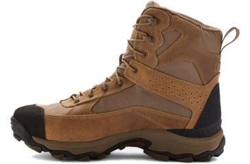 Image of Under Armour Mens Speed Freek Bozeman Hunting Boot,600 gr,Uniform,Size 9 12620552259
