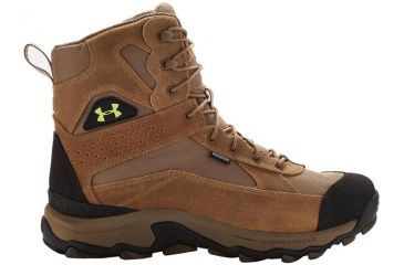 Image of Under Armour Mens Speed Freek Bozeman Hunting Boot,600 gr
