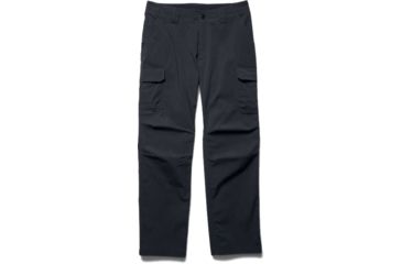 Image of Under Armour Mens Storm Tactical Patrol Pants,Dark Navy Blue,32x34 12654914653234