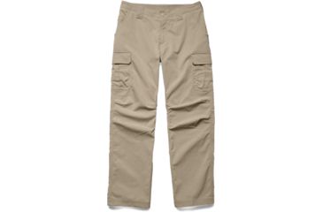 Image of Under Armour Mens Storm Tactical Patrol Pants,Desert Sand,32x34 12654912903234