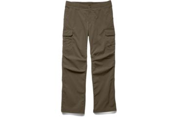 Image of Under Armour Mens Storm Tactical Patrol Pants,Marine OD Green,34x34 12654913903434