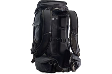 Image of Under Armour Mens Tactical Heavy Assault Backpack,Black 1259612001OSFA