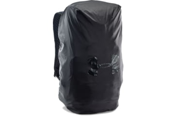 Image of Under Armour Mens Tactical Heavy Assault Backpack,Black 1259612001OSFA