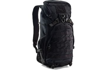 Image of Under Armour Mens Tactical Heavy Assault Backpack,Black 1259612001OSFA