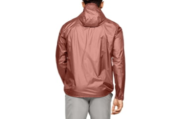 Image of Under Armour UA OD Impasse Wind Jacket - Womens, 13509432262X