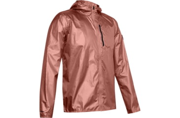 Image of Under Armour UA OD Impasse Wind Jacket - Womens, 13509432262X