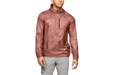 Image of Under Armour UA OD Impasse Wind Jacket - Womens, 13509432262X