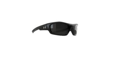 Image of Under Armour Power Sunglasses - 8600026-4800