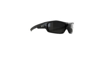Image of Under Armour Power Sunglasses - 8600026-5100