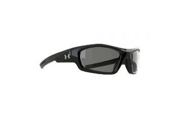 Image of Under Armour Power Sunglasses - 8600026-5108