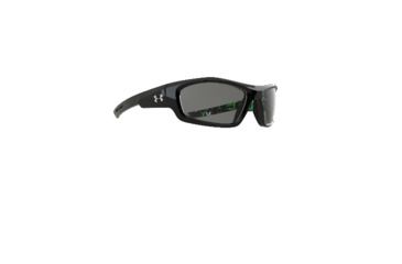 Image of Under Armour Power Sunglasses - 8600026-6100