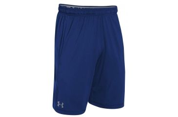 Image of Under Armour Raid Short - Men's