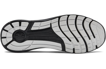 Image of Under Armour Remix 2.0 Casual Shoes - Mens, Red Latte / Black / Black, Medium, 12, 3022466-601-12