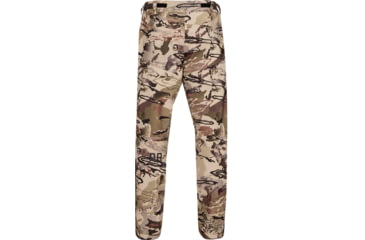 Image of Under Armour Ridge Reaper Gore-tex Pro Shell Pants - 13167219992X