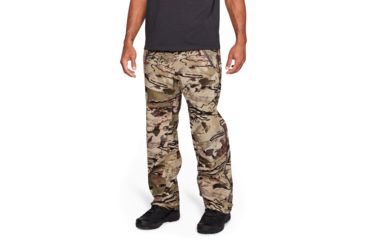 Image of Under Armour Ridge Reaper Gore-tex Pro Shell Pants - 13167219992X