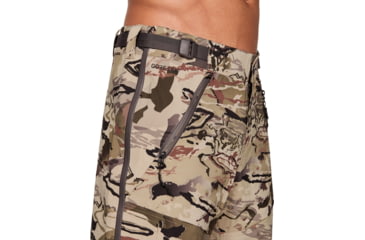 Image of Under Armour Ridge Reaper Gore-tex Pro Shell Pants - 13167219992X