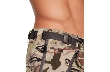 Image of Under Armour Ridge Reaper Gore-tex Pro Shell Pants - 13167219992X