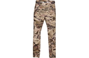 Image of Under Armour Ridge Reaper Gore-tex Pro Shell Pants - 13167219992X