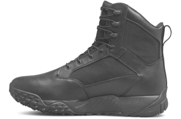 Image of Under Armour Stellar Tac WP Tactical Boot - Mens, Black, 8, 30219030018