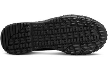 Image of Under Armour Stellar Tac WP Tactical Boot - Mens, Black, 8, 30219030018